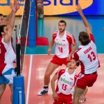 © Skibek Płocki