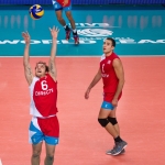 © Skibek Płocki