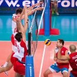 © Skibek Płocki