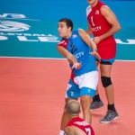© Skibek Płocki