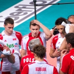 © Skibek Płocki