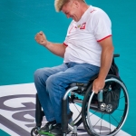 © Skibek Płocki