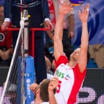 © Skibek Płocki
