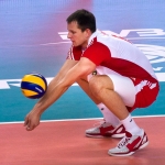 © Skibek Płocki