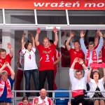 © Skibek Płocki