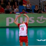 © Skibek Płocki