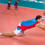 © Skibek Płocki