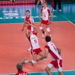 © Skibek Płocki