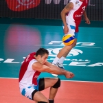 © Skibek Płocki