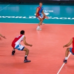 © Skibek Płocki