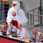 © Skibek Płocki