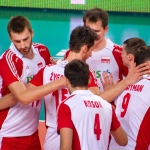 © Skibek Płocki
