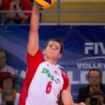 © Skibek Płocki