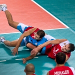 © Skibek Płocki
