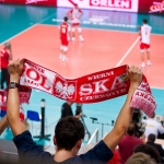 © Skibek Płocki