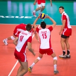 © Skibek Płocki