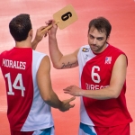 © Skibek Płocki