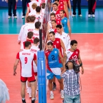 © Skibek Płocki