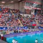 © Skibek Płocki
