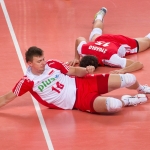 © Skibek Płocki