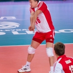 © Skibek Płocki