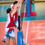 © Skibek Płocki