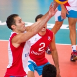 © Skibek Płocki