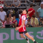 © Skibek Płocki