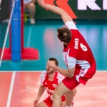 © Skibek Płocki