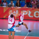 © Skibek Płocki