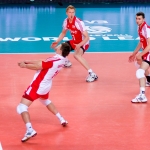 © Skibek Płocki