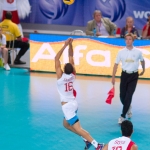 © Skibek Płocki