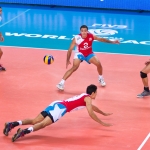 © Skibek Płocki