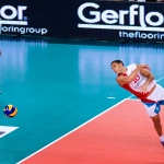 © Skibek Płocki