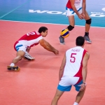 © Skibek Płocki