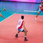 © Skibek Płocki