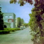 Nikon F5 | Fujifilm F500@6 | ECN-2 24*C 16min.