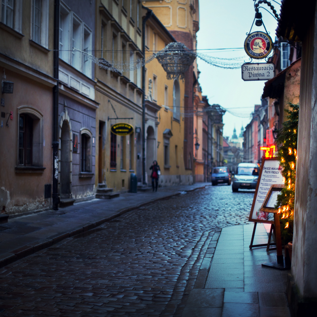 © Skibek Płocki