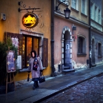 © Skibek Płocki