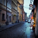 © Skibek Płocki