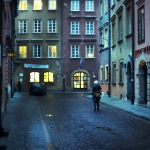 © Skibek Płocki