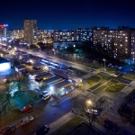 © Skibek Płocki