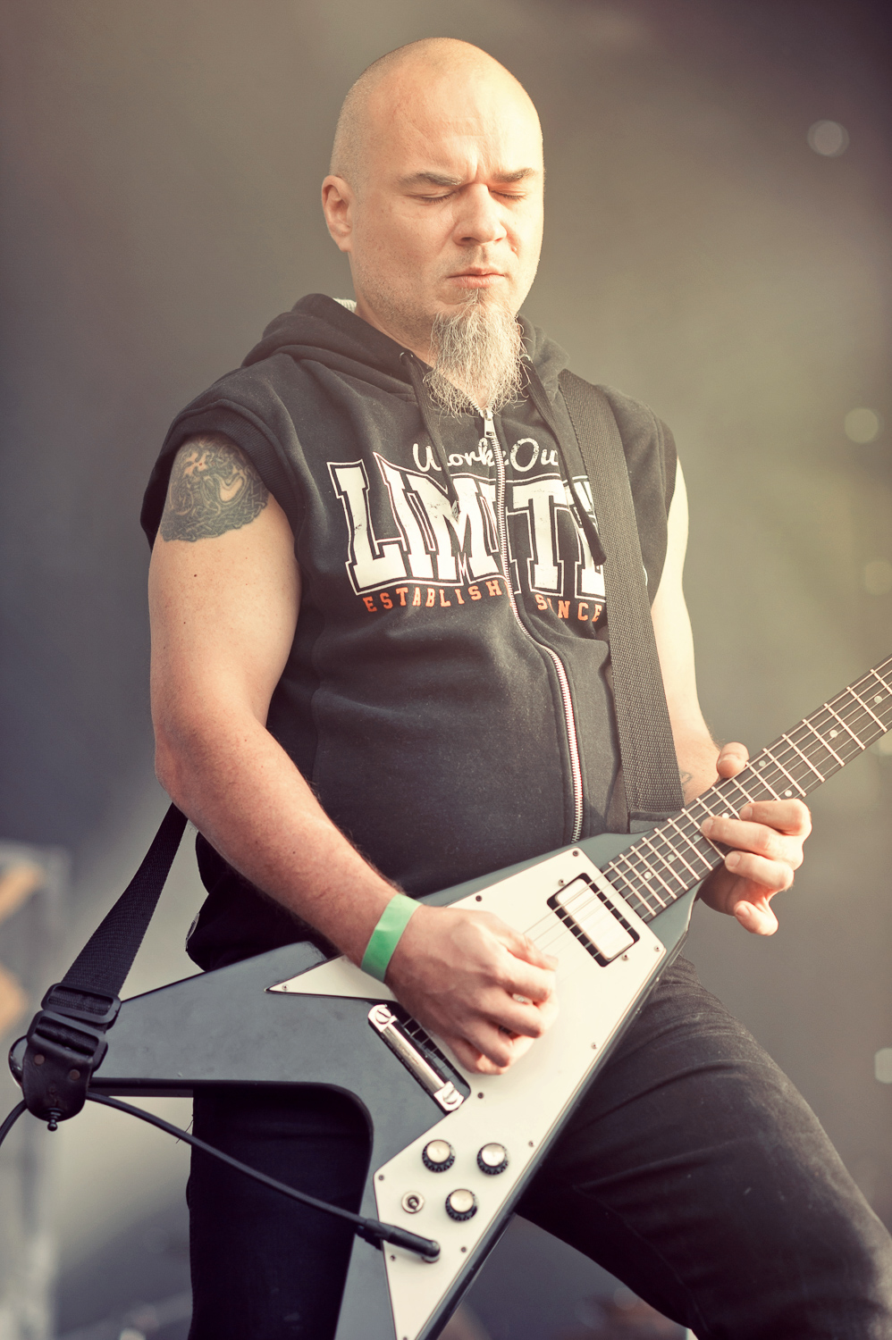 © Skibek Płocki
