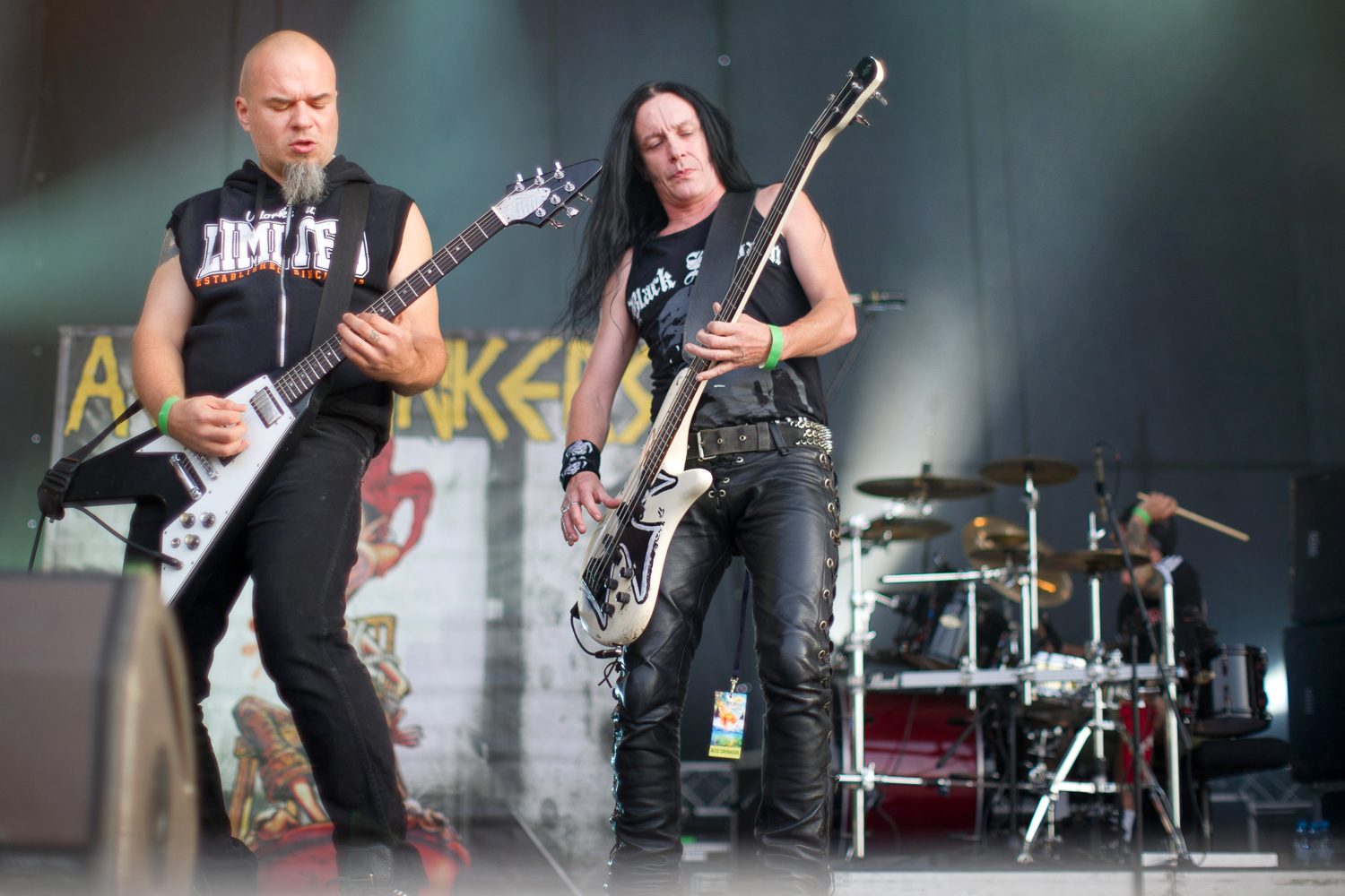 © Skibek Płocki