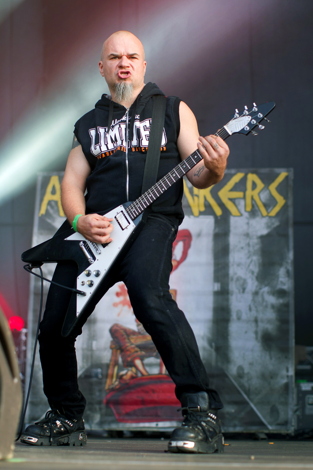 © Skibek Płocki