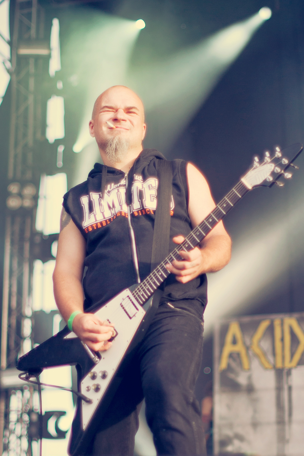 © Skibek Płocki