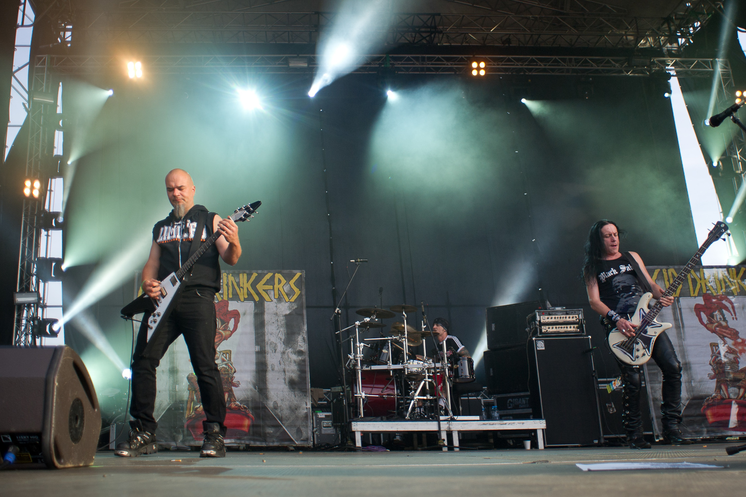 © Skibek Płocki