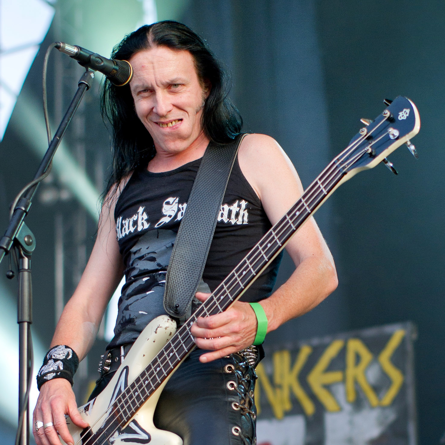 © Skibek Płocki