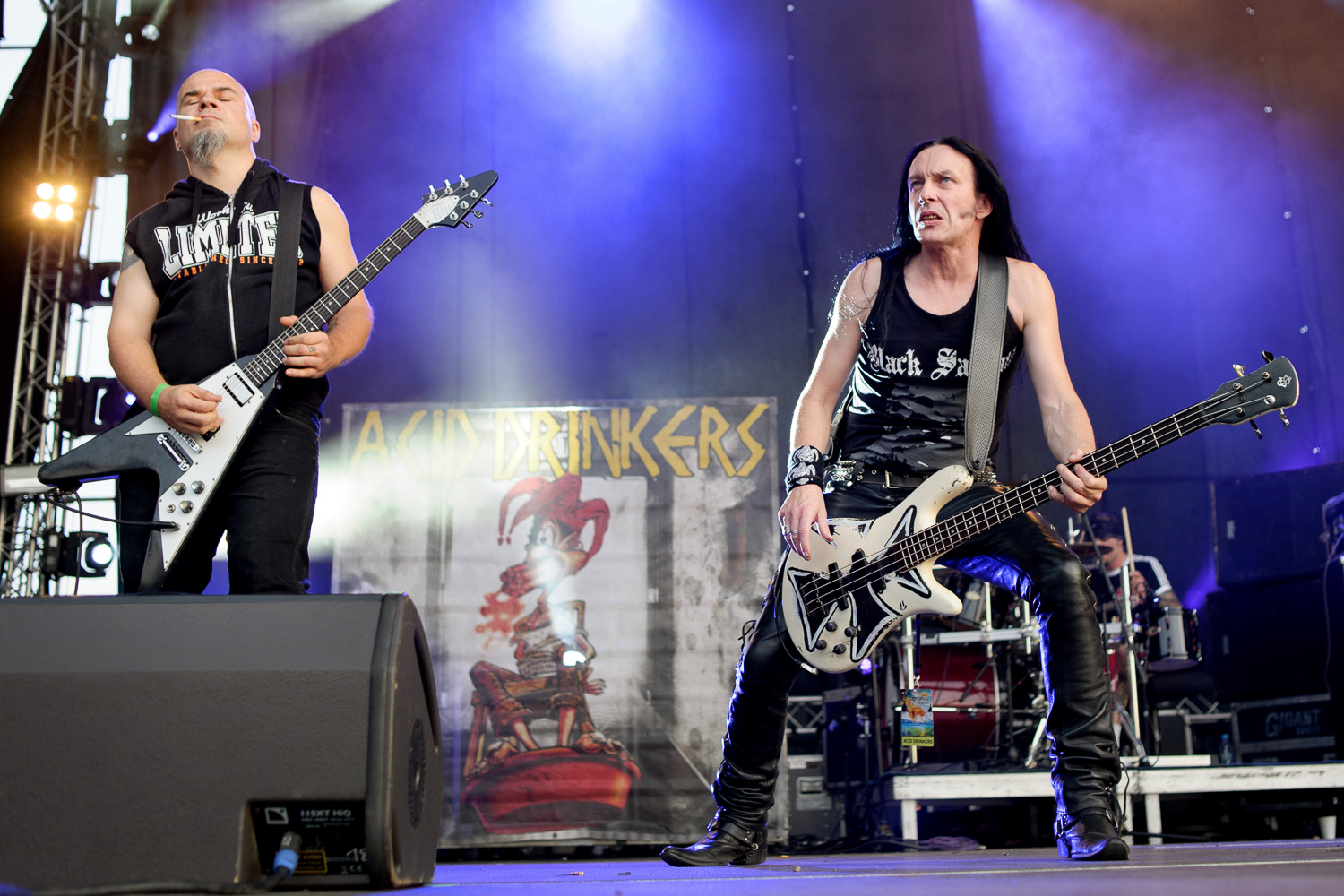 © Skibek Płocki