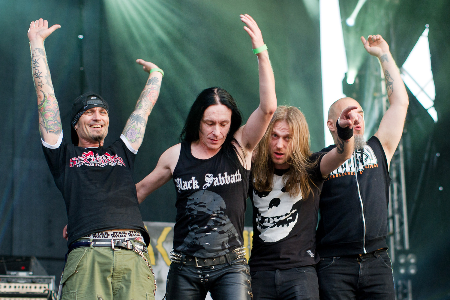 © Skibek Płocki